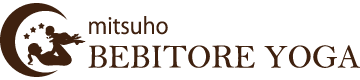mitsuho ベビトレヨガ
